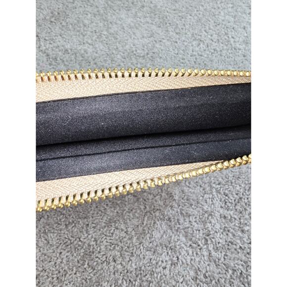 Kate Spade laptop case - Picture 6 of 11